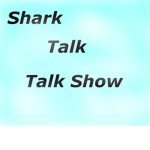 'Shark Talk' Talk Show Group