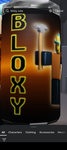 The Bloxy Cola Community