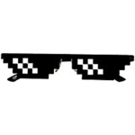Undertale Developers
