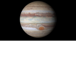 Jupiter Class