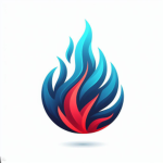 Super Fyre Studios
