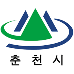 [ KR : RP ] Chuncheonㅣ춘천시