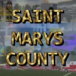 Saint Mary's County, Maryland