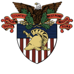 United States Military Academy ‌