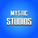 Mystic Development Studios