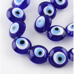 Evîl Eye