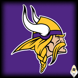 RFL | Minnesota Vikings