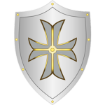 The White Knight Order