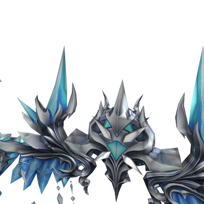 Wings zaz