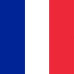 La France de Roblox