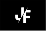 J.F Agency