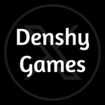 Denshy