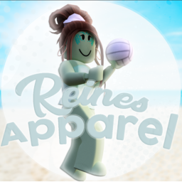 🌴Reines Apparel HomeStore🌴