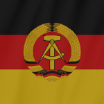 Gunnery Clan