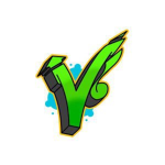 versatileゃ