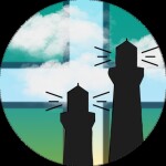 South Devon Roleplay