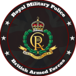 | SBAF | Royal Military Police