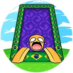 Game Badge Thumbnail