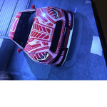 Liam10567” car