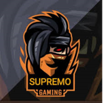 Supremo Gaming