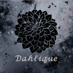 Dahlique