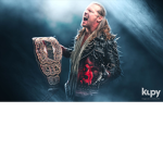 stop scammers and start the wwe time in roblox