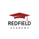 Redfield Academy Roblox