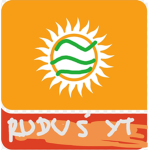 rudus group