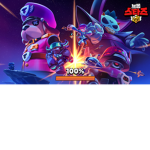 ㅌㅌㅌㅌㅌㅌㅌㅌㅌㅌ