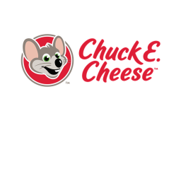 Chuck E. Cheese's Pizza & Wing's