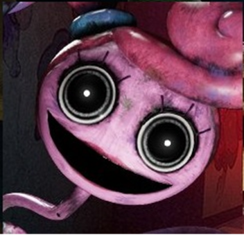 poppy playtime rp (remake) beta
