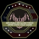 [+] Deployable Specialized Forceѕ