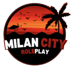 Milan City Roleplay Community