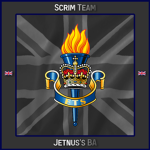 [ETS] - Scrim Team