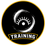 TALANTARS TRAINING