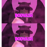 robux for jasnomin Group Thumbnail