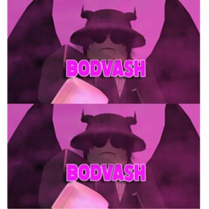 robux for jasnomin Roblox group icon