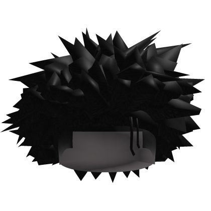 Tim Freeforms V1 Roblox item