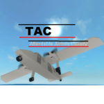 Tortoise Aviation Club