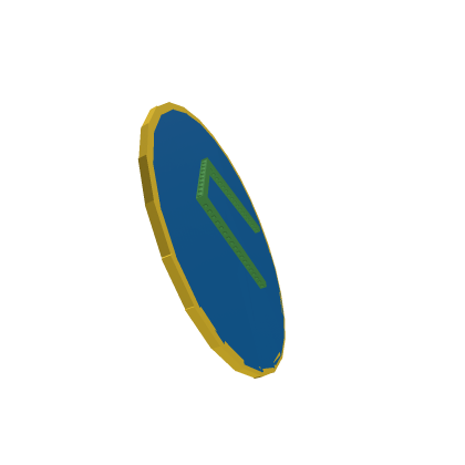 Neon Pipeline Realm portal