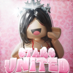 ORA | Stars United