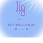 Los Vegas Airways