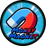 Money Magnet