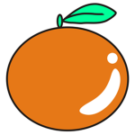The Orange Store