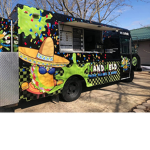Taco Truck Hate Club