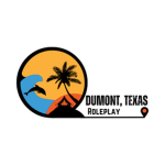 Dumont, King County