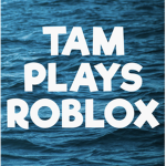 ### Plays Roblox