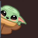 BabyYodaPlayz on YT