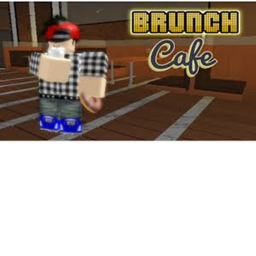 Doge cafe