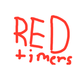 Redtimers Group